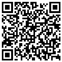 QR Code for bitcoin:bitcoin:bitcoin:bitcoin:bitcoin:bitcoin:3JsFnK4M2EsR1LQ1TL9SRUWf8tWdH7eQnw