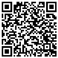 QR Code for bitcoin:bitcoin:bitcoin:bitcoin:bitcoin:bitcoin:3JsG1UXsDgRYiCtj7N1UecJkTLusSy3MGu