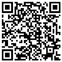 QR Code for bitcoin:bitcoin:bitcoin:bitcoin:bitcoin:bitcoin:3JsGJfMKSk1iZhbGmpdseYKQFsADJWiouW
