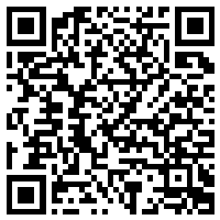 QR Code for bitcoin:bitcoin:bitcoin:bitcoin:bitcoin:bitcoin:3JsHHDvsdrJ8LrESmPnhFwCQDLAv3yjpr1