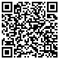 QR Code for bitcoin:bitcoin:bitcoin:bitcoin:bitcoin:bitcoin:3JsJQLNrfZzGjRdwxb65cYmdmxjeW8NwCg