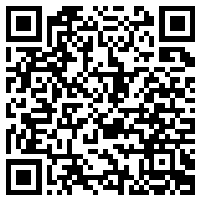 QR Code for bitcoin:bitcoin:bitcoin:bitcoin:bitcoin:bitcoin:3JsLDu5cRD88FuQ9muWReMHW8qEV8YbuLK