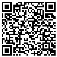 QR Code for bitcoin:bitcoin:bitcoin:bitcoin:bitcoin:bitcoin:3JsLm9Ky5VWrfW2UHHi9tF8DRPFAiAyXLc