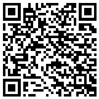 QR Code for bitcoin:bitcoin:bitcoin:bitcoin:bitcoin:bitcoin:3JsNNWXf21Zn89d8NknDgiYBS4Thehu5Zn