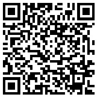 QR Code for bitcoin:bitcoin:bitcoin:bitcoin:bitcoin:bitcoin:3JsNuDXSDCBCogJYPM9ueVDRnpVcDjtGMb