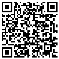 QR Code for bitcoin:bitcoin:bitcoin:bitcoin:bitcoin:bitcoin:3JsRaRsdWdqCHGpiKjEobK3ig8hkkf92tx