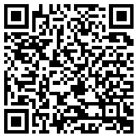 QR Code for bitcoin:bitcoin:bitcoin:bitcoin:bitcoin:bitcoin:3JsRpvTbrk2se1hMPwV5n5ULqVCQAJwC5U