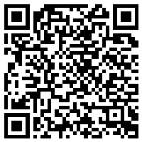 QR Code for bitcoin:bitcoin:bitcoin:bitcoin:bitcoin:bitcoin:3JsU6brz8T6JK1FiR2zQQuoCZCVqn3i7aS