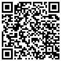 QR Code for bitcoin:bitcoin:bitcoin:bitcoin:bitcoin:bitcoin:3JsUG2Ms2ND4U6ResgW1LcHYY9quCpWsro