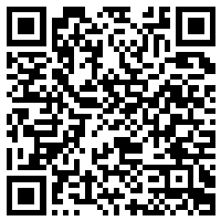 QR Code for bitcoin:bitcoin:bitcoin:bitcoin:bitcoin:bitcoin:3JsULS2kxdMAwFsWpftJa6VjmY9WaZeoni