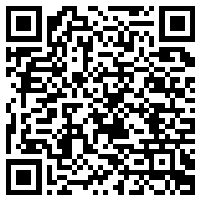 QR Code for bitcoin:bitcoin:bitcoin:bitcoin:bitcoin:bitcoin:3JsUgyq66brPPfucsCD76uTh3WhbSCz4id