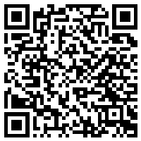 QR Code for bitcoin:bitcoin:bitcoin:bitcoin:bitcoin:bitcoin:3JsUsXbUk67CfmR1F481kczViUjam9GwWm