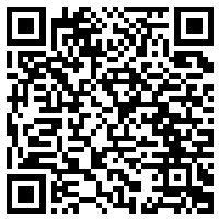 QR Code for bitcoin:bitcoin:bitcoin:bitcoin:bitcoin:bitcoin:3JsVdTg5F2ZCTdAVA8C46q9gSen94jPANu