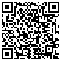 QR Code for bitcoin:bitcoin:bitcoin:bitcoin:bitcoin:bitcoin:3JsXk2wP5ss7ayL6th7f5BP1fJWPW7vAcN