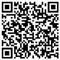 QR Code for bitcoin:bitcoin:bitcoin:bitcoin:bitcoin:bitcoin:3JsZQAaNACdBFriPYLirFrMMMLhRgy6nna