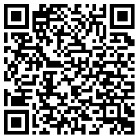 QR Code for bitcoin:bitcoin:bitcoin:bitcoin:bitcoin:bitcoin:3JsbfpVLVWoDrVEBHuQd2NgoStgwW39SaW