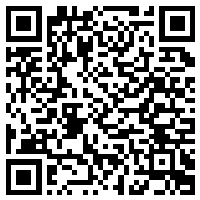 QR Code for bitcoin:bitcoin:bitcoin:bitcoin:bitcoin:bitcoin:3JseiYNapChSdkaPm3T6Znt22JH8rFRZSt