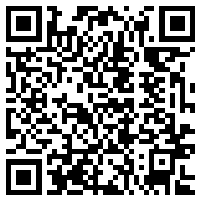 QR Code for bitcoin:bitcoin:bitcoin:bitcoin:bitcoin:bitcoin:3Jsx97VQRtsyq9pa5NGdpCVGuGCZ4GFv1K