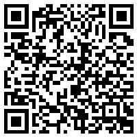 QR Code for bitcoin:bitcoin:bitcoin:bitcoin:bitcoin:bitcoin:3JtKf4JBjtYDWNvRzKvfotMUSyjJ3UezpQ