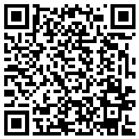 QR Code for bitcoin:bitcoin:bitcoin:bitcoin:bitcoin:bitcoin:3JtLzaxUJFW8dsneSkTbdELjFnSj5cb8Jt