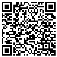 QR Code for bitcoin:bitcoin:bitcoin:bitcoin:bitcoin:bitcoin:3JtdP4qS6bTPBbfqSESw2yX3Fi8RYGkmRu