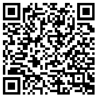 QR Code for bitcoin:bitcoin:bitcoin:bitcoin:bitcoin:bitcoin:3Jth36RQaZ8YJYHBUmKMWagVVPBWppW4Pr