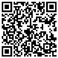 QR Code for bitcoin:bitcoin:bitcoin:bitcoin:bitcoin:bitcoin:3JtnN1SHj1MjY6exqkURMDaYtpHUTAM3cT