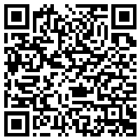 QR Code for bitcoin:bitcoin:bitcoin:bitcoin:bitcoin:bitcoin:3JuC84BLhsYGkYssLLb4ryS5vtmRRjDRWx