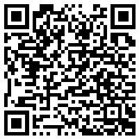 QR Code for bitcoin:bitcoin:bitcoin:bitcoin:bitcoin:bitcoin:3JuDgu8A4Q8nmvkydwuMTtrirdfX8PL1a3