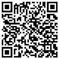 QR Code for bitcoin:bitcoin:bitcoin:bitcoin:bitcoin:bitcoin:3JuFQ1GiJMJBxa1arsQcuiUfckoPLG3665