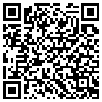 QR Code for bitcoin:bitcoin:bitcoin:bitcoin:bitcoin:bitcoin:3JuHna4SeS3GJsF1D6TKT8uiKJdLvycVht