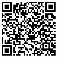QR Code for bitcoin:bitcoin:bitcoin:bitcoin:bitcoin:bitcoin:3JuLd8hMuhXmoE2cTbcqiGX8UzZAprrEp6