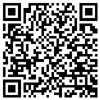 QR Code for bitcoin:bitcoin:bitcoin:bitcoin:bitcoin:bitcoin:3JuNiPakYX2CyDaJuVXexLfTk5EH66xryL