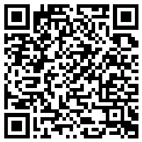 QR Code for bitcoin:bitcoin:bitcoin:bitcoin:bitcoin:bitcoin:3JuUffCzz1T8UpLAzo44d83HEn4eZ3ffHD