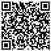 QR Code for bitcoin:bitcoin:bitcoin:bitcoin:bitcoin:bitcoin:3JuUhVyPCAsmD94Bo9iHCdBiwBwPpbSMt9