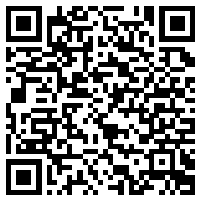 QR Code for bitcoin:bitcoin:bitcoin:bitcoin:bitcoin:bitcoin:3JucPhjRFMLrd2P9xNMQjZKDMtGJtKrWv2