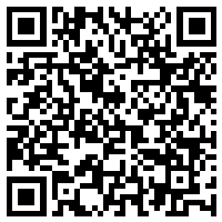 QR Code for bitcoin:bitcoin:bitcoin:bitcoin:bitcoin:bitcoin:3JudTxjAskZBEden2m6pcnPRQRCPFXU3ZS