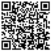 QR Code for bitcoin:bitcoin:bitcoin:bitcoin:bitcoin:bitcoin:3Jue9pJSMd7P8d9MiGTUEoPi5vppLjAEbs