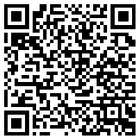 QR Code for bitcoin:bitcoin:bitcoin:bitcoin:bitcoin:bitcoin:3JuiCoadZArRTGYcfq7mqDvbTE1W4kvZKV