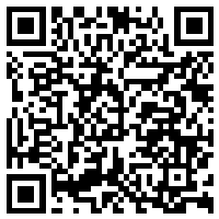 QR Code for bitcoin:bitcoin:bitcoin:bitcoin:bitcoin:bitcoin:3JuiPDQpQLaKHKSSWV9B6aeBzZMLHBpxFZ