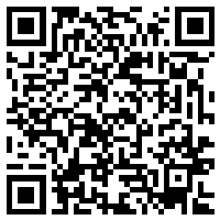 QR Code for bitcoin:bitcoin:bitcoin:bitcoin:bitcoin:bitcoin:3JuoDBTWehRQRuFJrz3uVGAG57eXcPt8Sj