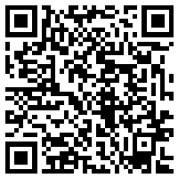 QR Code for bitcoin:bitcoin:bitcoin:bitcoin:bitcoin:bitcoin:3JuompUjcjoVgMFQxKxsAxu2mtMBWAvNEc
