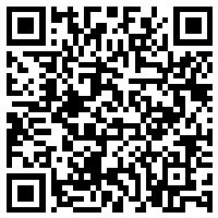 QR Code for bitcoin:bitcoin:bitcoin:bitcoin:bitcoin:bitcoin:3JutWhyTjZkskYCzqL1AVjJVP7CsFCdXDb