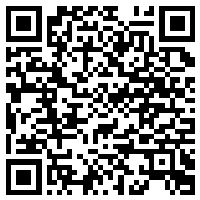 QR Code for bitcoin:bitcoin:bitcoin:bitcoin:bitcoin:bitcoin:3JuuHjBDTSgnu1AJf1UMZx78R3Mgy4d6eZ