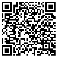 QR Code for bitcoin:bitcoin:bitcoin:bitcoin:bitcoin:bitcoin:3Jv1vbem9nchs1dRnUWeZWCpsCFrzz9SxR