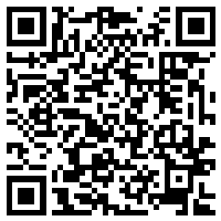 QR Code for bitcoin:bitcoin:bitcoin:bitcoin:bitcoin:bitcoin:3Jv9pD27y8xsu3jcZbKoMTS2bbNNbJDDTH