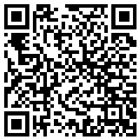 QR Code for bitcoin:bitcoin:bitcoin:bitcoin:bitcoin:bitcoin:3JvCyDFwQhRy7AXib715TCVBBZAZyJyCBc