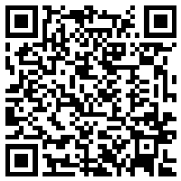 QR Code for bitcoin:bitcoin:bitcoin:bitcoin:bitcoin:bitcoin:3JvEgNiYGL4P9R7sAUeGKWDwLUJEbyWPcB