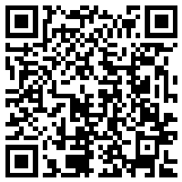 QR Code for bitcoin:bitcoin:bitcoin:bitcoin:bitcoin:bitcoin:3JvGZtcJiBbt1PLDefWMKmRXbMh5UNYi8x