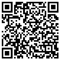 QR Code for bitcoin:bitcoin:bitcoin:bitcoin:bitcoin:bitcoin:3JvKx5AbLPth5KcDaiT2fw1MH7Cuhxt919